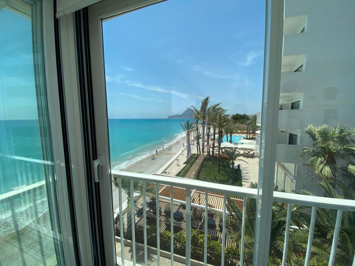 Sta Cruz 30 *